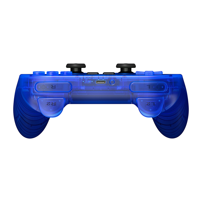 8Bitdo Pro 2 Bluetooth Gamepad - đánh giá và giá Turing Pi 2