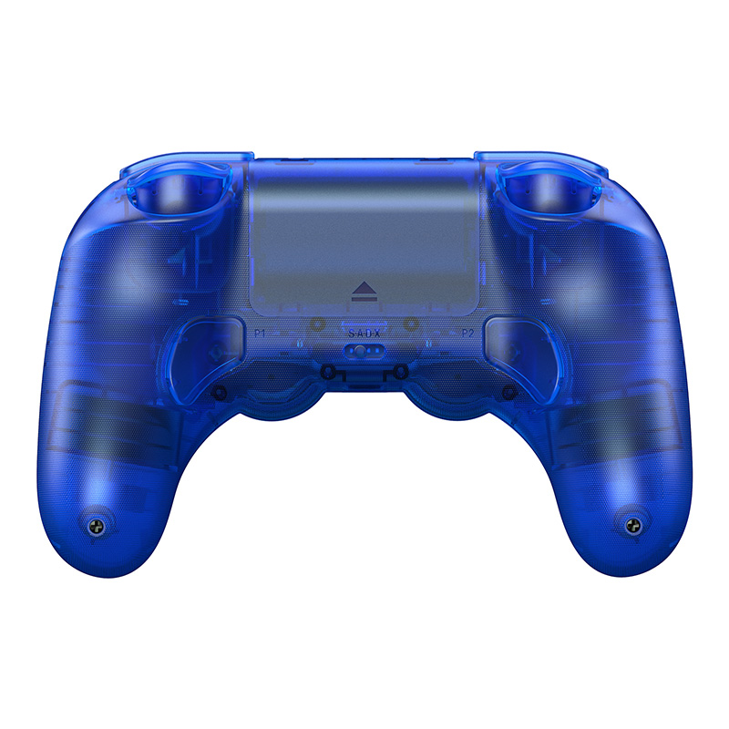 8Bitdo Pro 2 Bluetooth Gamepad - đánh giá và giá Turing Pi 2