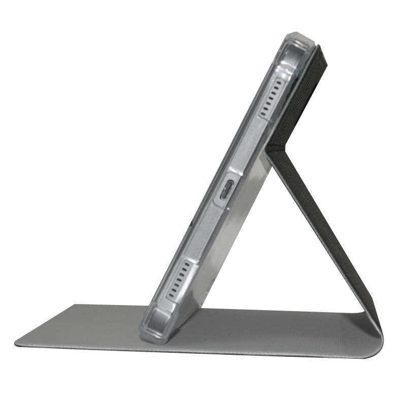 Case For Headwolf Fpad5 Fpad6  - đánh giá và giá Deskpi Super6C