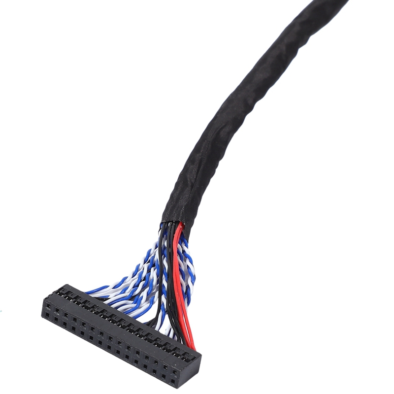 LVDS Sang HDMI Ban HDMI Để LVD - đánh giá và giá Turing Pi 2