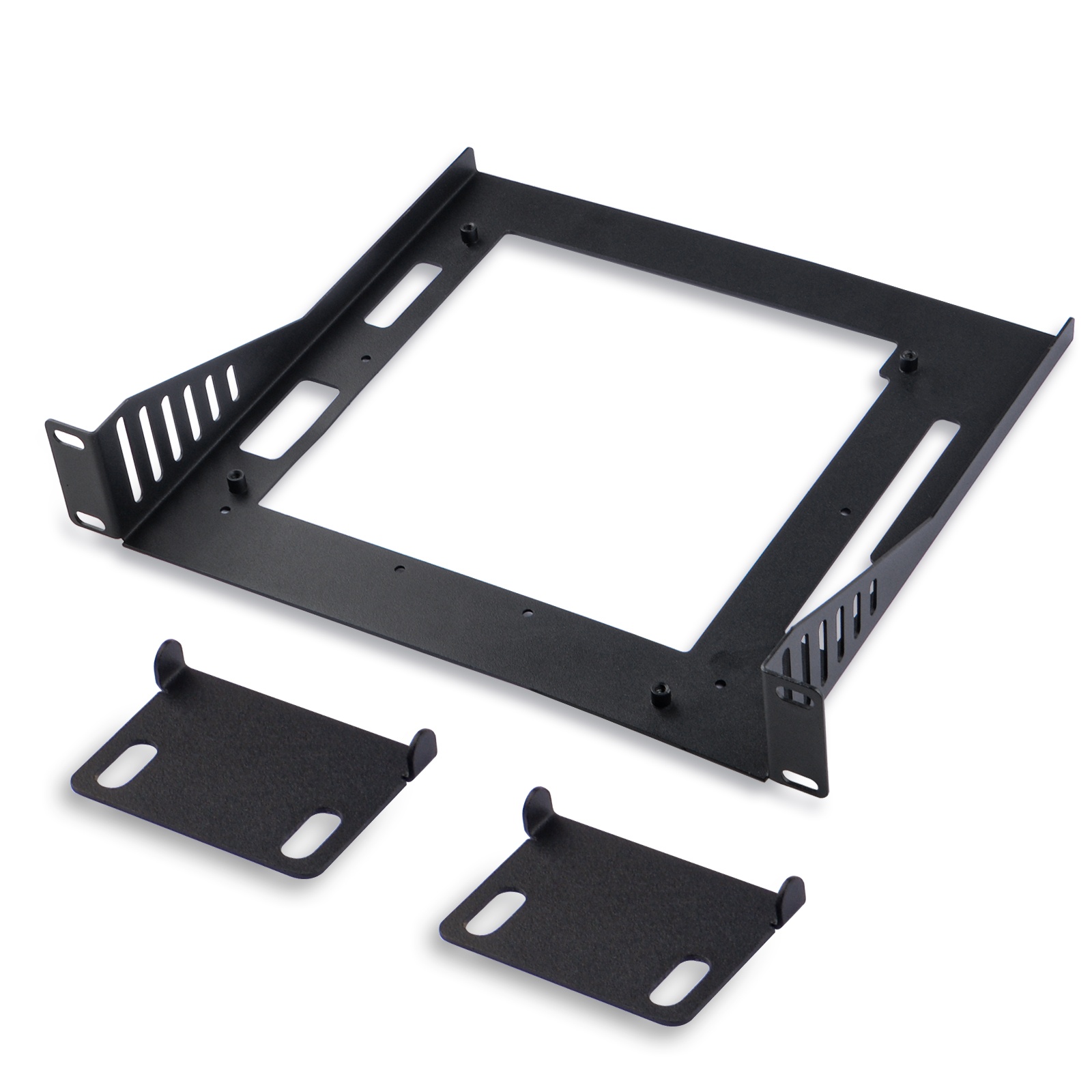 DeskPi RackMate Accessories Mi - đánh giá và giá Deskpi Super6C