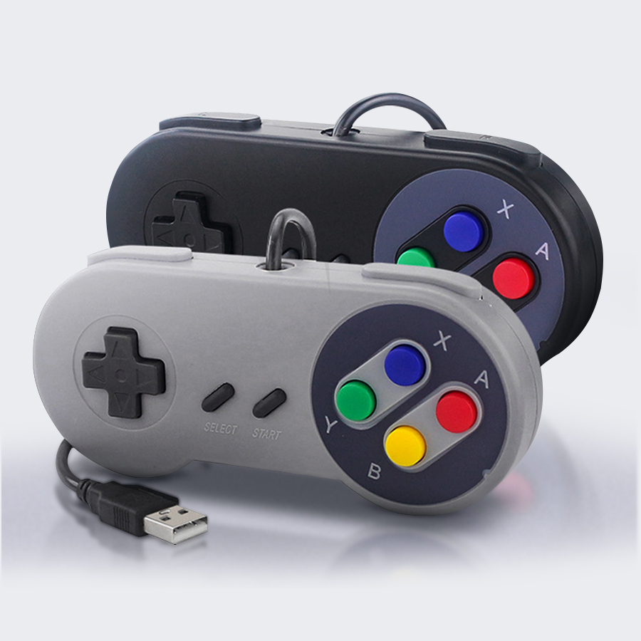 USB Gamepad Gaming Joystick Re - đánh giá và giá Turing Pi 2