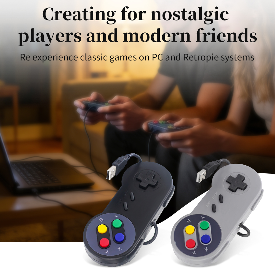 USB Gamepad Gaming Joystick Re - đánh giá và giá Turing Pi 2