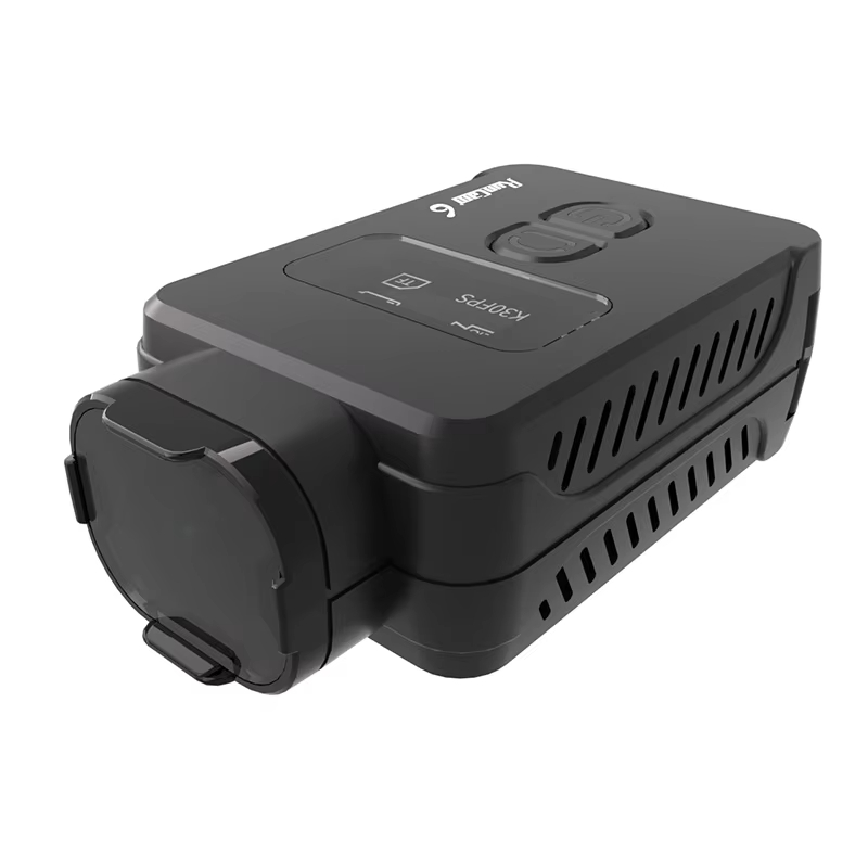 RunCam6 RunCam 6 4K 30HD FPV C - đánh giá và giá Deskpi Super6C